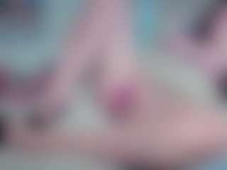 Live cam show with Ivy Swings - Mask on live.xbliss.ai