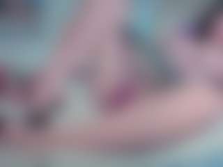 Live cam show with Ivy Swings - Bitch on live.xheat.ai