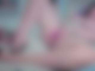 Ivy Swings's Live Sex Cam Show