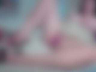 Ivy Swings's Live Sex Cam Show