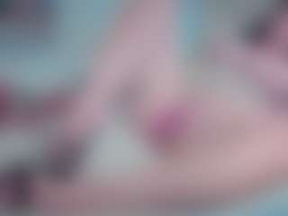 Ivy Swings's Live Sex Cam Show