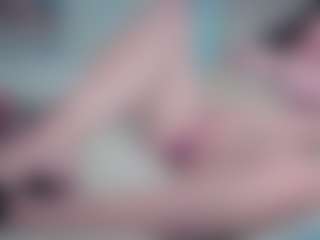 Ivy Swings's Live Sex Cam Show