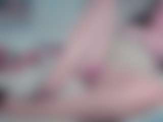 Ivy Swings's Live Sex Cam Show