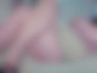 Live cam show with Ivy Swings - Orgasm on livesexfox.com