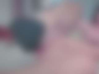 Ivy Swings's Live Sex Cam Show