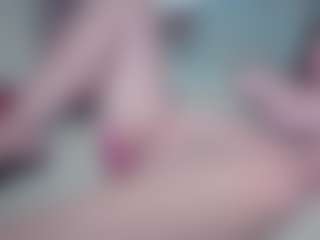 Ivy Swings's Live Sex Cam Show