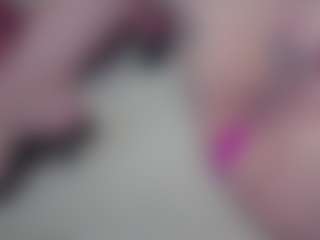 Live cam show with Ivy Swings - Lush on livesexfox.com