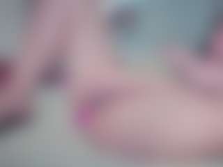 Ivy Swings's Live Sex Cam Show