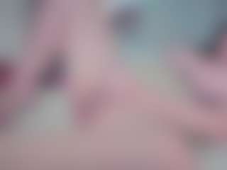 Ivy Swings's Live Sex Cam Show