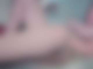Ivy Swings's Live Sex Cam Show