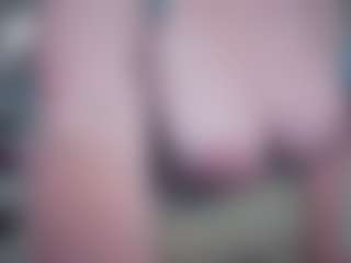 Ivy Swings's Live Sex Cam Show