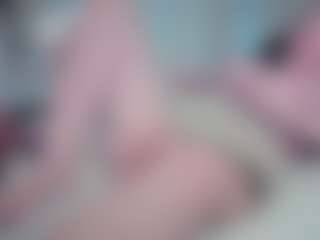 Ivy Swings's Live Sex Cam Show