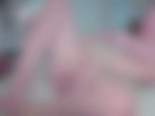 Ivy Swings's Live Sex Cam Show