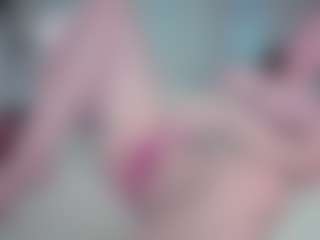 Ivy Swings's Live Sex Cam Show