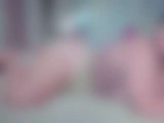 Ivy Swings's Live Sex Cam Show
