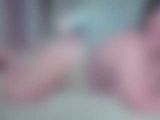 Ivy Swings's Live Sex Cam Show