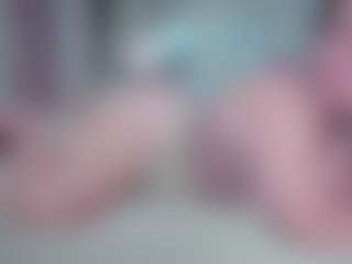 Ivy Swings's Live Sex Cam Show