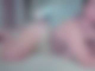 Ivy Swings's Live Sex Cam Show