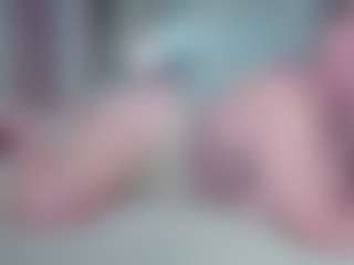 Ivy Swings's Live Sex Cam Show