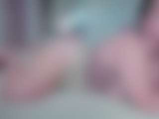 Ivy Swings's Live Sex Cam Show