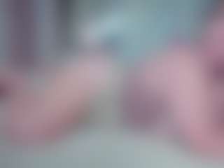 Ivy Swings's Live Sex Cam Show