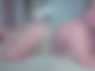 Ivy Swings's Live Sex Cam Show