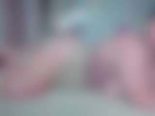 Ivy Swings's Live Sex Cam Show