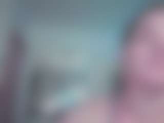 Live cam show with Ivy Swings - Tease on justonemore.cc