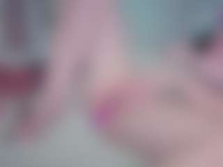 Ivy Swings's Live Sex Cam Show