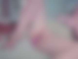 Ivy Swings's Live Sex Cam Show