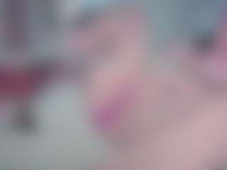 Ivy Swings's Live Sex Cam Show