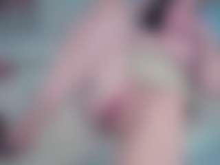Live cam show with Ivy Swings - Flirt MILF on justonemore.cc