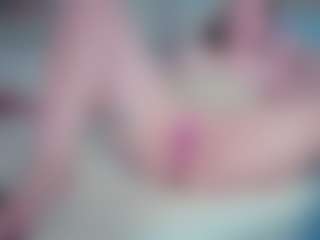 Ivy Swings's Live Sex Cam Show