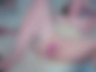 Ivy Swings's Live Sex Cam Show
