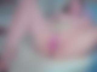 Ivy Swings's Live Sex Cam Show