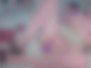 Ivy Swings's Live Sex Cam Show