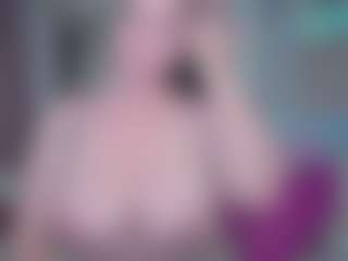 Ivy Swings's Live Sex Cam Show