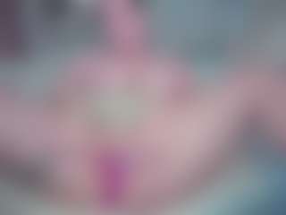 Ivy Swings's Live Sex Cam Show