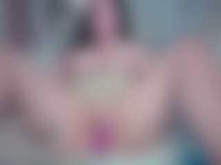 Live cam show with Ivy Swings - Teasing on justonemore.cc