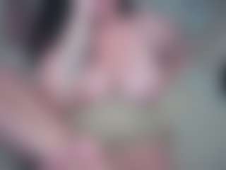 Ivy Swings's Live Sex Cam Show