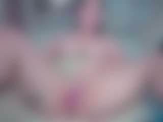 Ivy Swings's Live Sex Cam Show