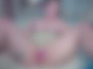 Ivy Swings's Live Sex Cam Show