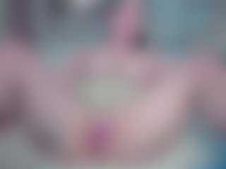 Ivy Swings's Live Sex Cam Show