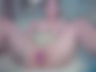 Ivy Swings's Live Sex Cam Show