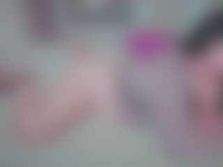 Show de cam en vivo con Ivy Swings - Tease MILF en Camsoda