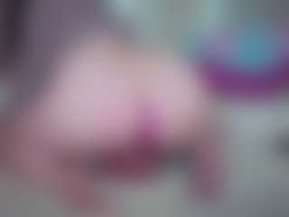 Ivy Swings's Live Sex Cam Show