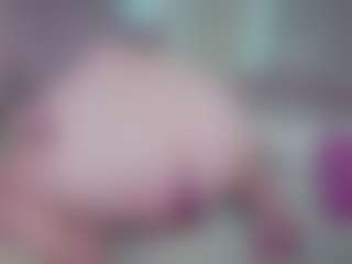 Ivy Swings's Live Sex Cam Show
