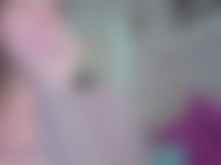 Ivy Swings's Live Sex Cam Show