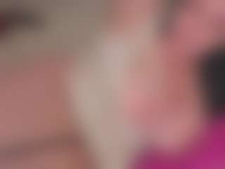 Ivy Swings MILF-webcamperformer live