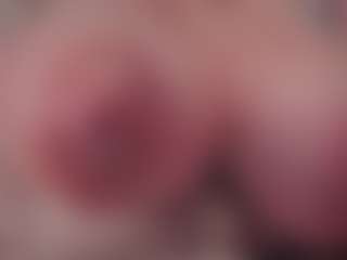 Ivy Swings's Live Sex Cam Show